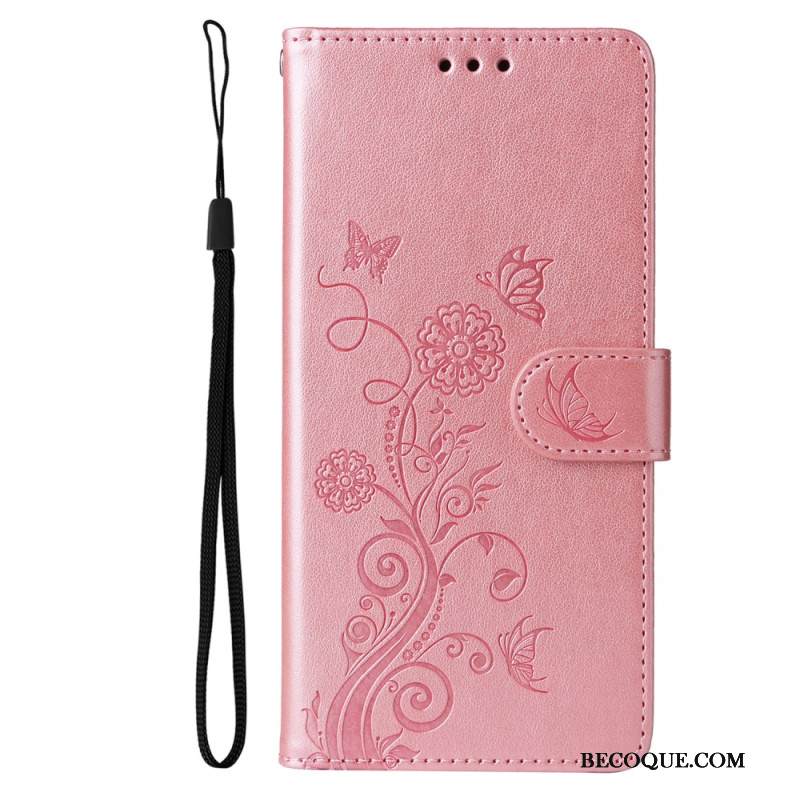 Kuoret Samsung Galaxy S25 5g Edge Kukakuvio