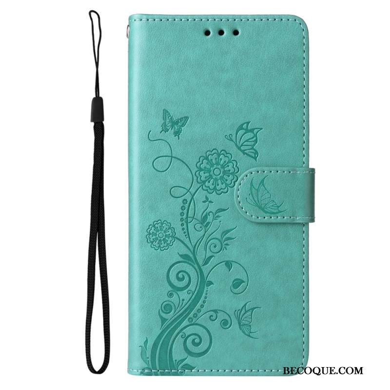 Kuoret Samsung Galaxy S25 5g Edge Kukakuvio