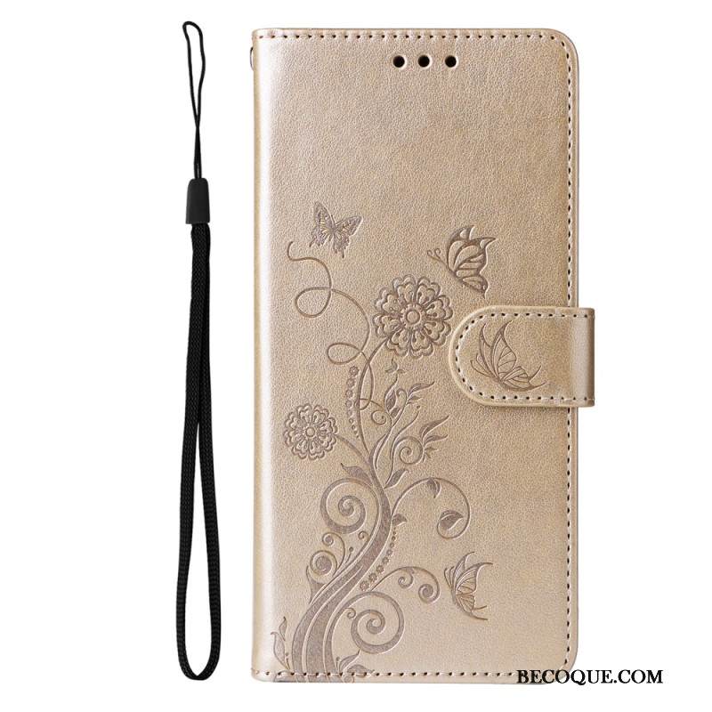 Kuoret Samsung Galaxy S25 5g Edge Kukakuvio