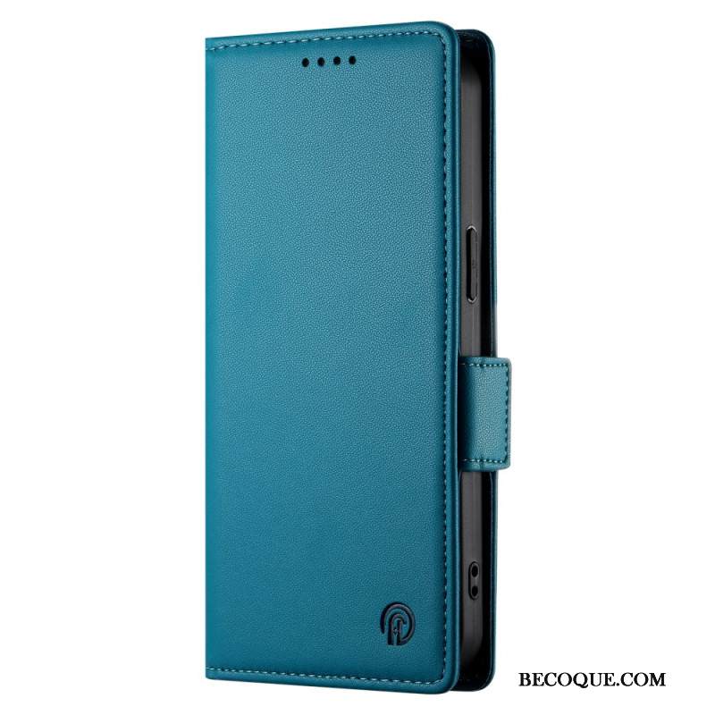 Kuoret Samsung Galaxy S25 5g Edge Monipuolinen Muotoilu