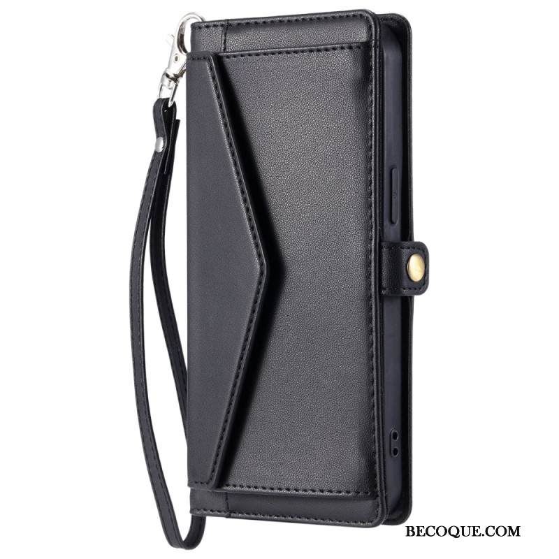 Kuoret Samsung Galaxy S25 5g Edge Pussukka