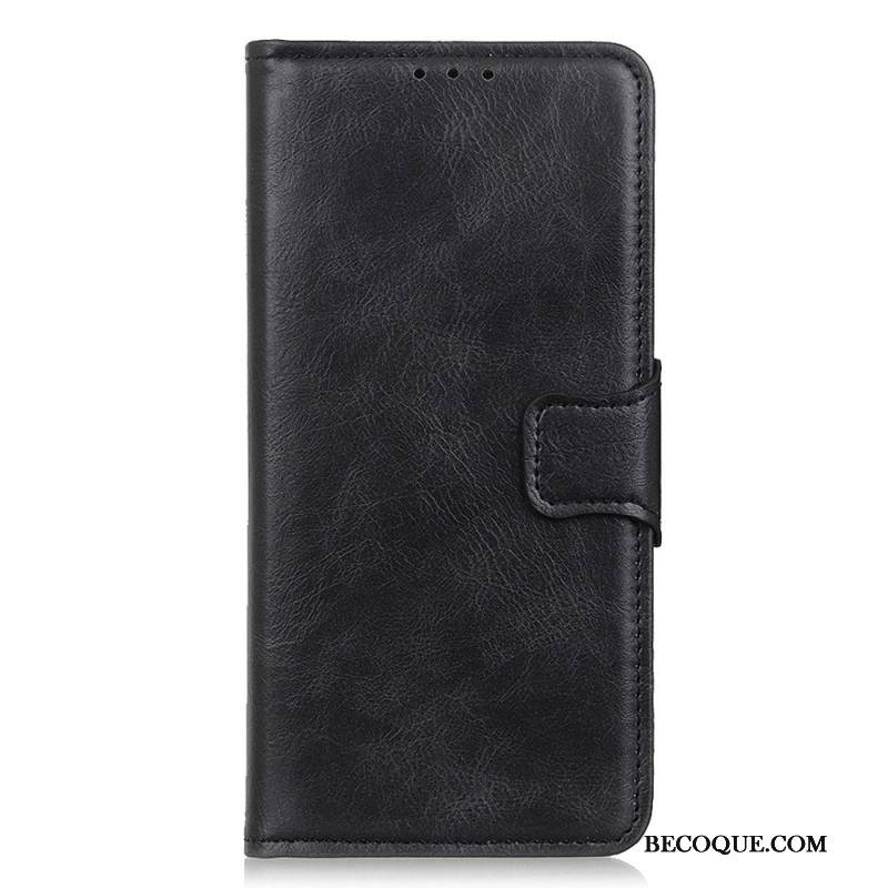 Kuoret Samsung Galaxy S25 5g Edge Ruskeanruskea Kuvio