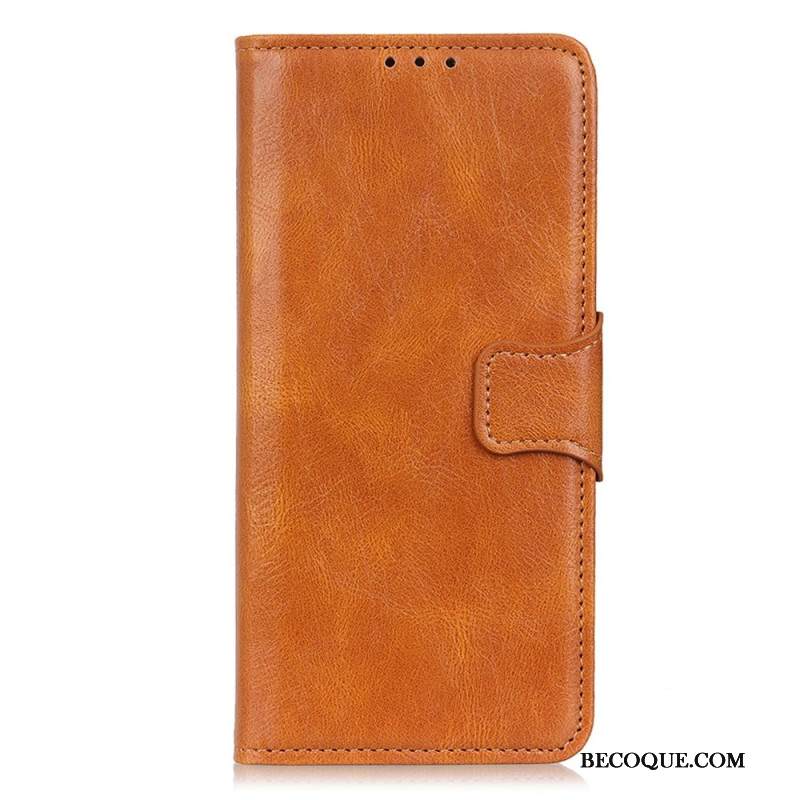 Kuoret Samsung Galaxy S25 5g Edge Ruskeanruskea Kuvio