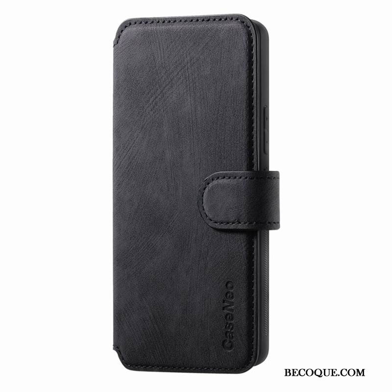 Kuoret Samsung Galaxy S25 5g Irrotettava Magneettinen Suojus