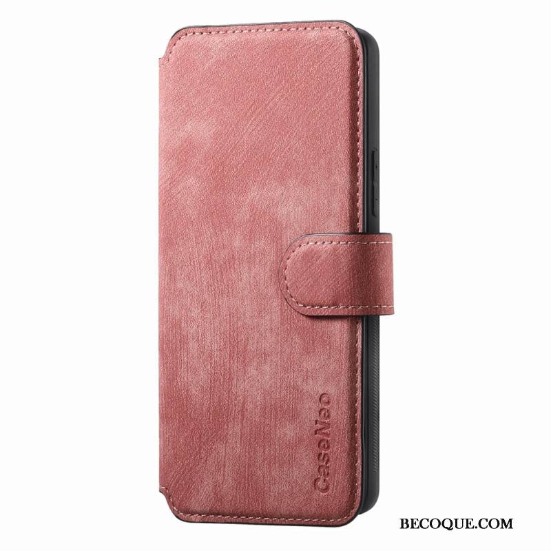 Kuoret Samsung Galaxy S25 5g Irrotettava Magneettinen Suojus