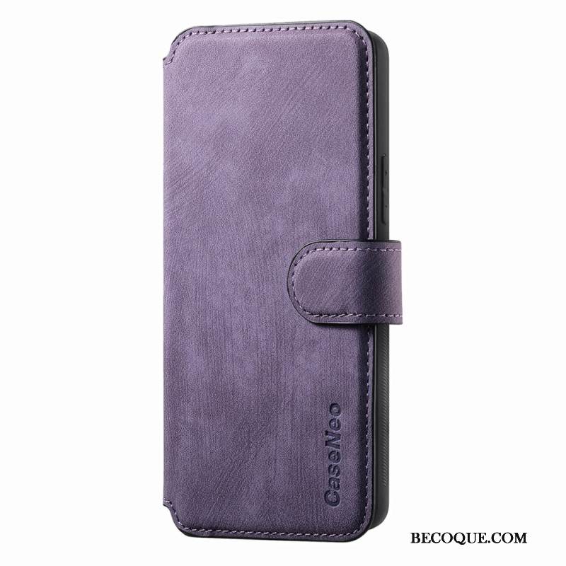 Kuoret Samsung Galaxy S25 5g Irrotettava Magneettinen Suojus