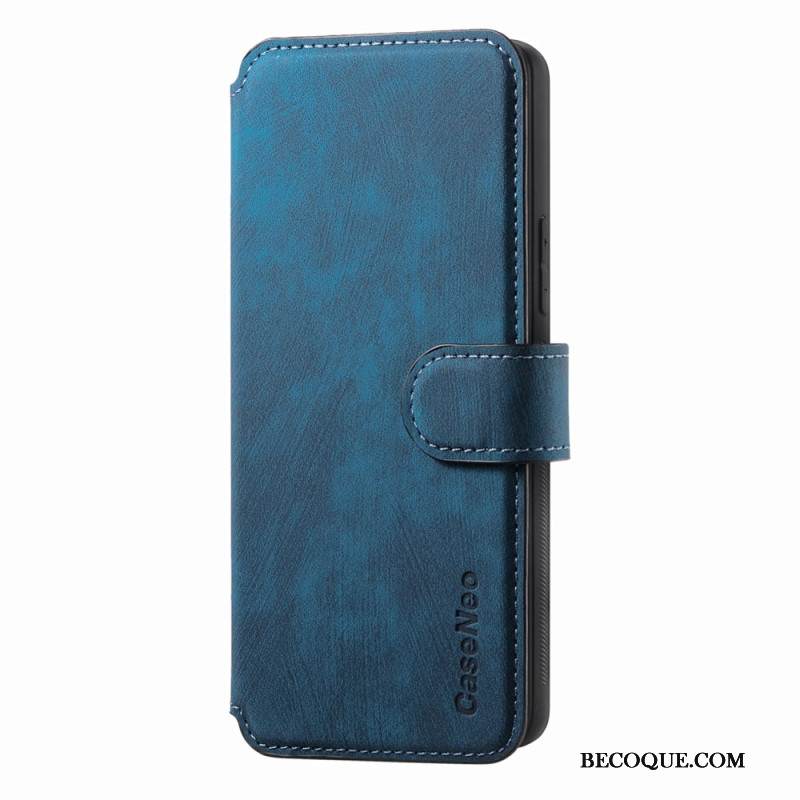 Kuoret Samsung Galaxy S25 5g Irrotettava Magneettinen Suojus