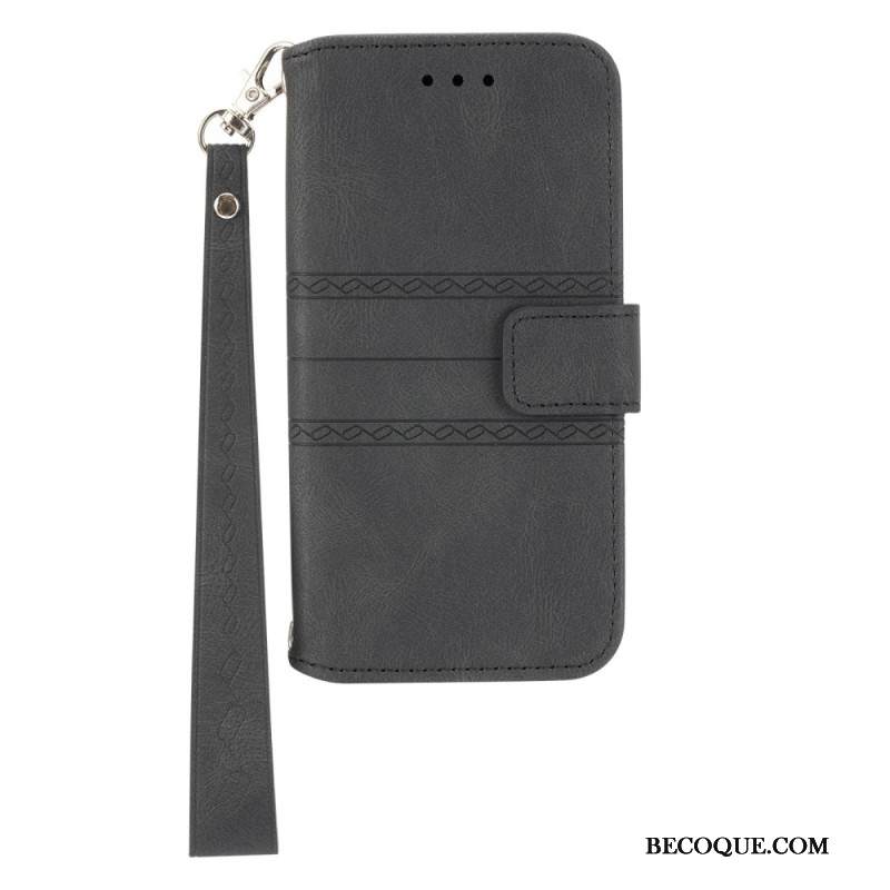 Kuoret Samsung Galaxy S25 5g Reunukset Ja Nauha