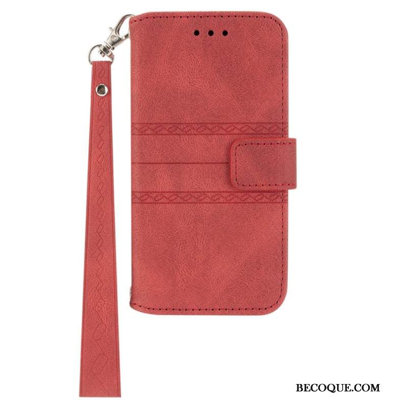 Kuoret Samsung Galaxy S25 5g Reunukset Ja Nauha