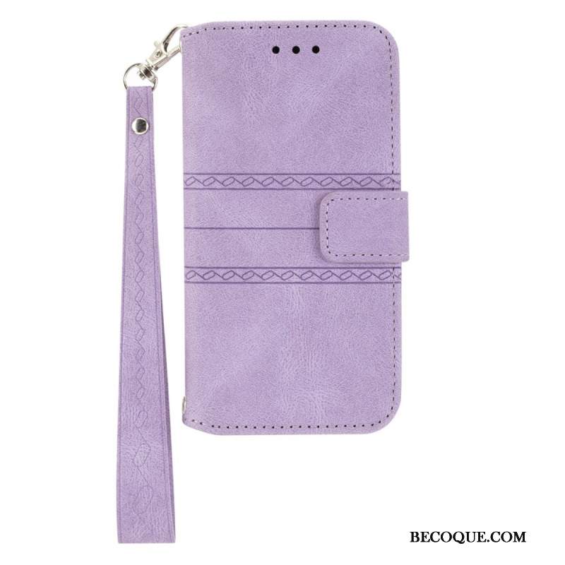 Kuoret Samsung Galaxy S25 5g Reunukset Ja Nauha