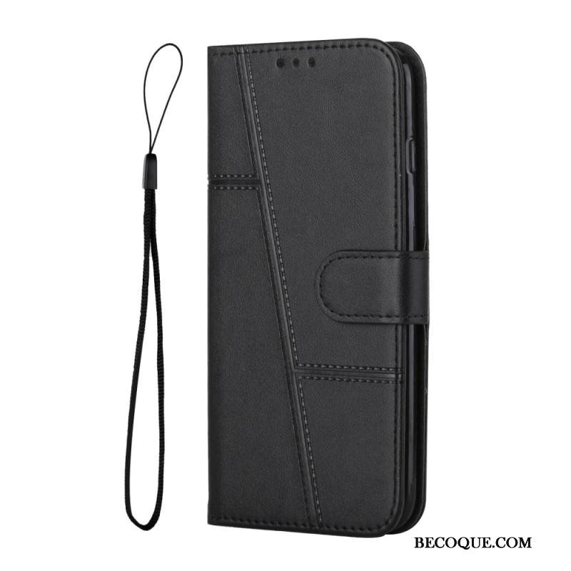 Kuoret Samsung Galaxy S25 Fe Business-tyylinen