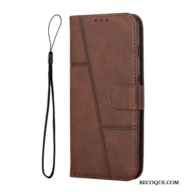 Kuoret Samsung Galaxy S25 Fe Business-tyylinen