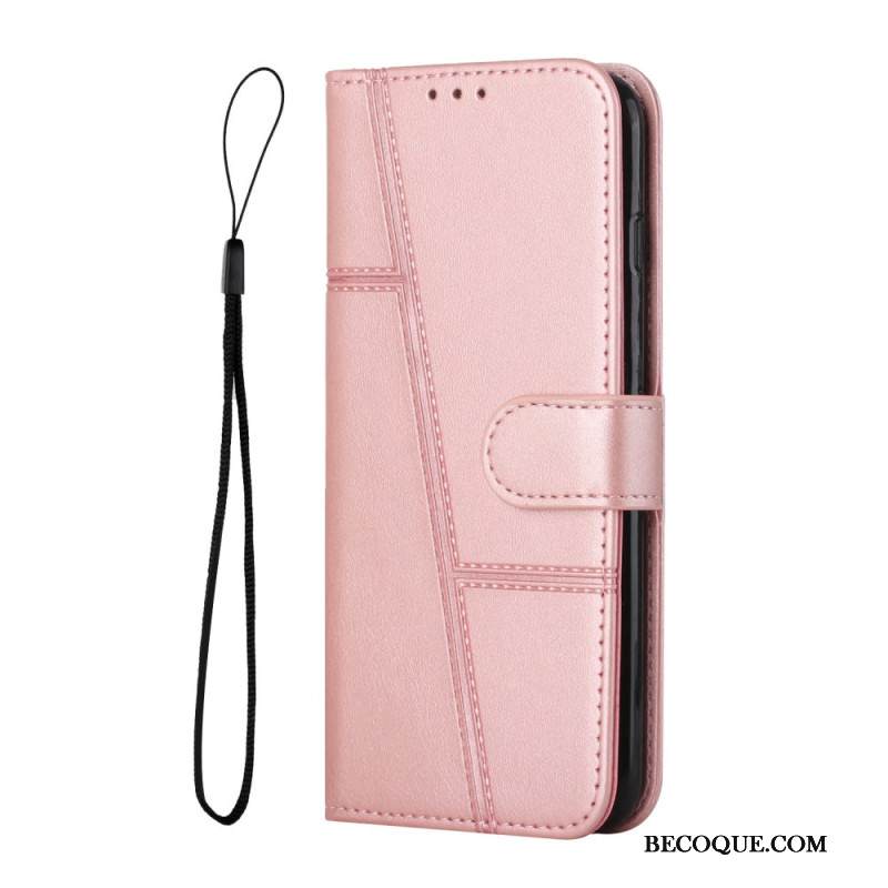 Kuoret Samsung Galaxy S25 Fe Business-tyylinen