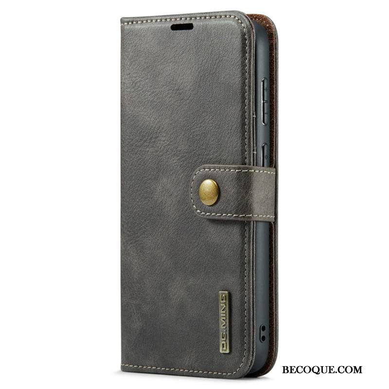 Kuoret Samsung Galaxy S25 Fe Irrotettava Kotelo Dg.ming