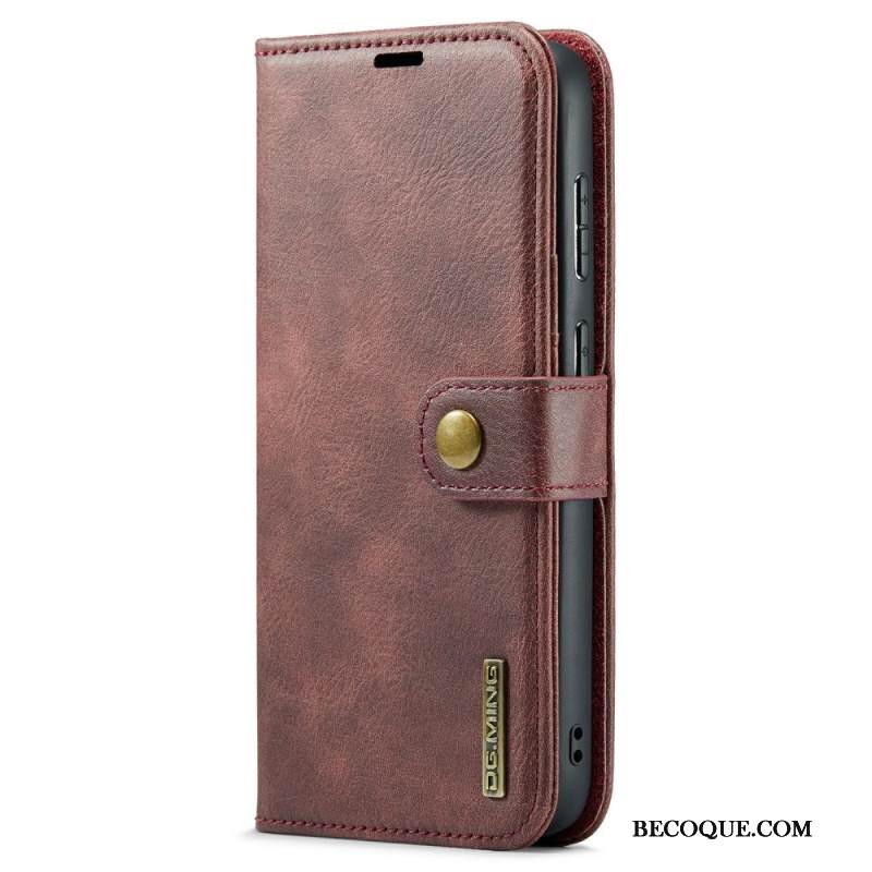 Kuoret Samsung Galaxy S25 Fe Irrotettava Kotelo Dg.ming