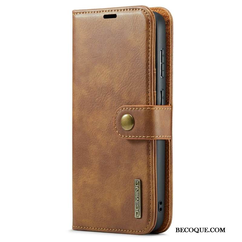 Kuoret Samsung Galaxy S25 Fe Irrotettava Kotelo Dg.ming