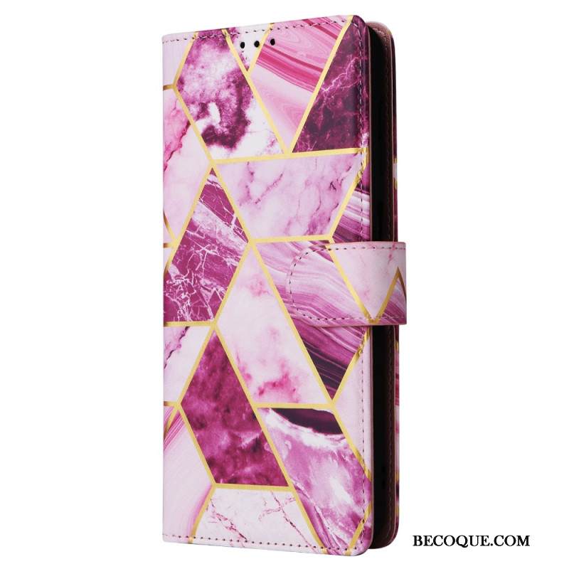 Kuoret Samsung Galaxy S25 Fe Marmorityyli