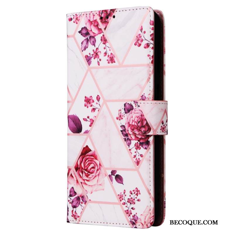 Kuoret Samsung Galaxy S25 Fe Marmorityyli