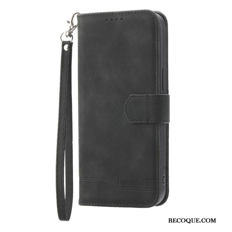 Kuoret Samsung Galaxy S25 Plus 5g Dierfeng