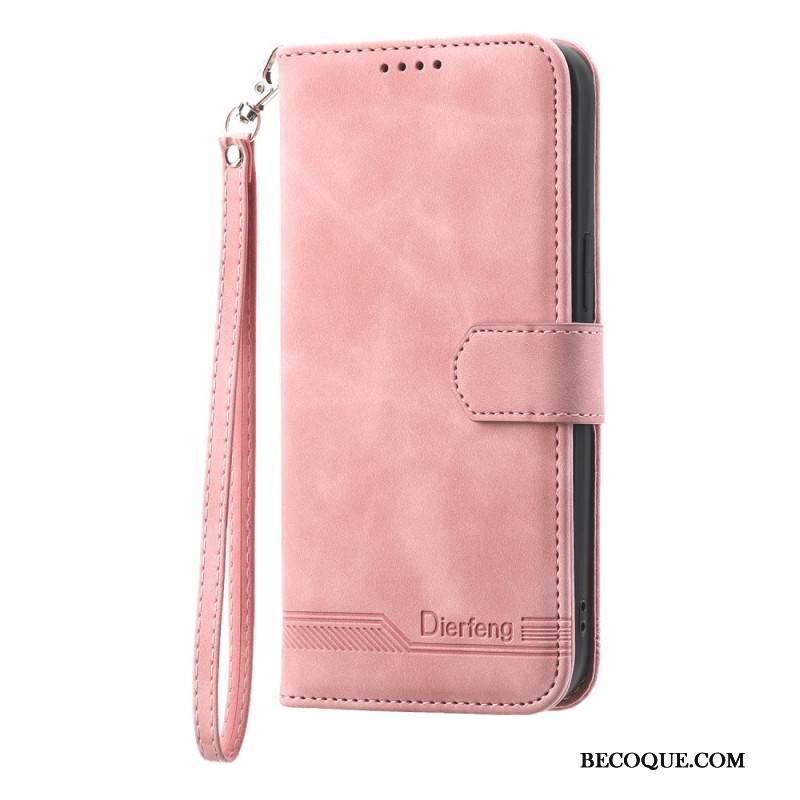 Kuoret Samsung Galaxy S25 Plus 5g Dierfeng