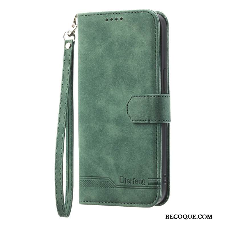 Kuoret Samsung Galaxy S25 Plus 5g Dierfeng