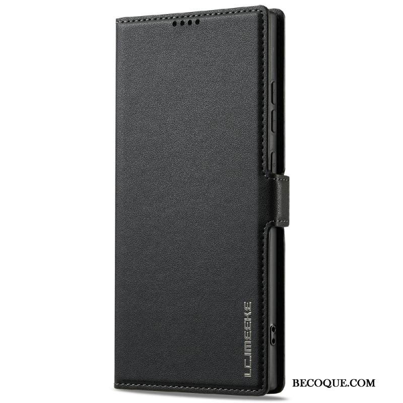 Kuoret Samsung Galaxy S25 Ultra 5g Klassinen Lc.imeeke