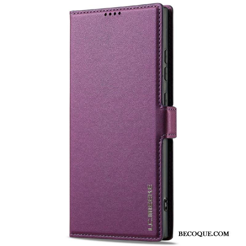 Kuoret Samsung Galaxy S25 Ultra 5g Klassinen Lc.imeeke