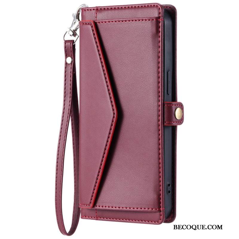 Kuoret Samsung Galaxy S26 Plus Etutasku