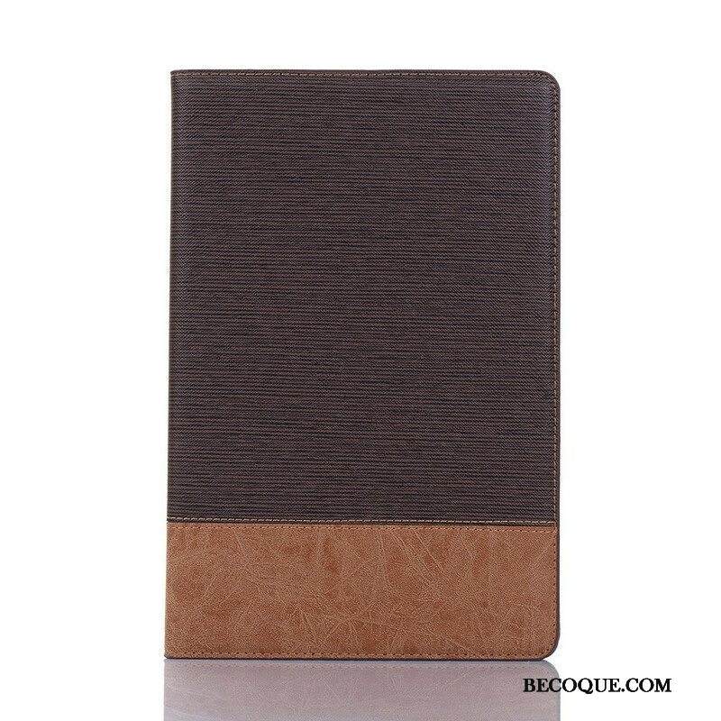 Kuoret Samsung Galaxy Tab A7 Lite Rakenne