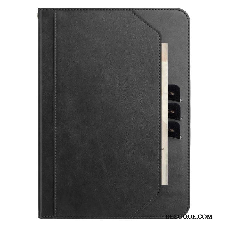 Kuoret Samsung Galaxy Tab S10 Fe Plus Puhelinkuoret Hihna Ja Kaulanauha