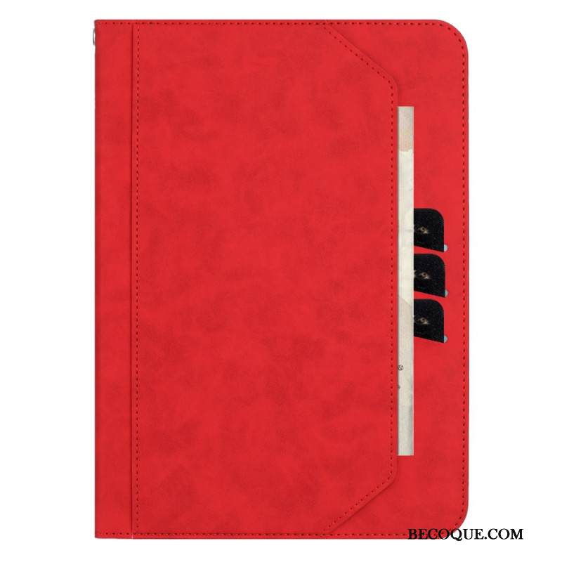 Kuoret Samsung Galaxy Tab S10 Fe Plus Puhelinkuoret Hihna Ja Kaulanauha