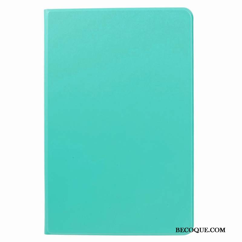 Kuoret Samsung Galaxy Tab S10 Fe Plus Puhelinkuoret Nahkakuvio