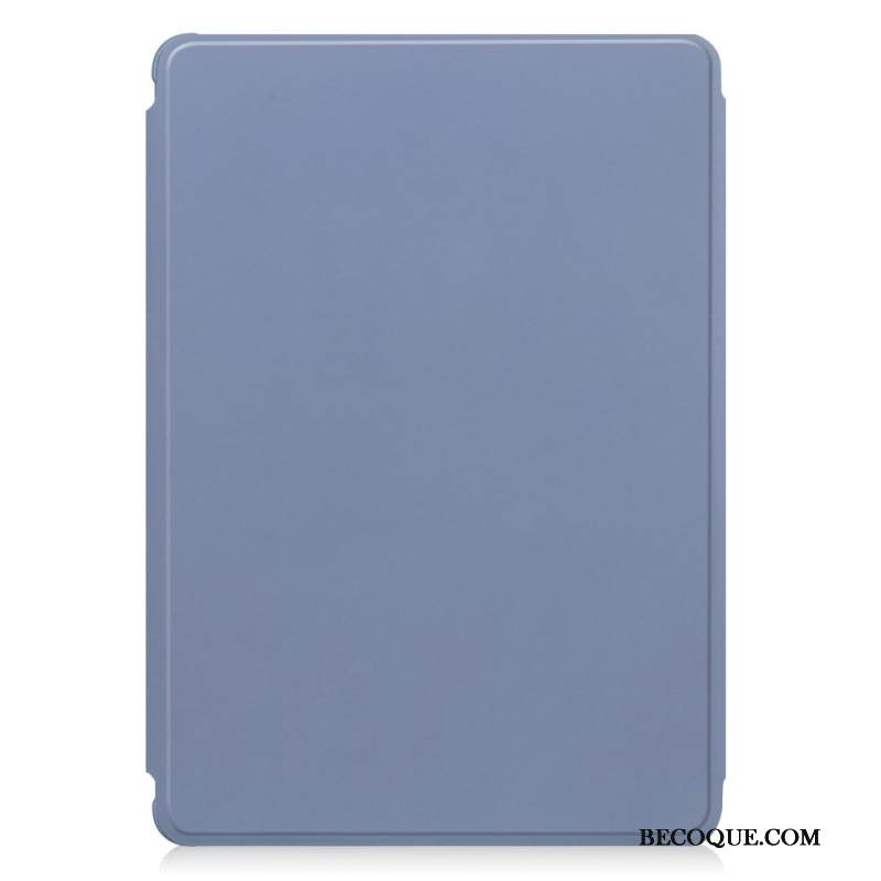 Kuoret Samsung Galaxy Tab S10 Plus Puhelinkuoret Pyörivä Jalusta