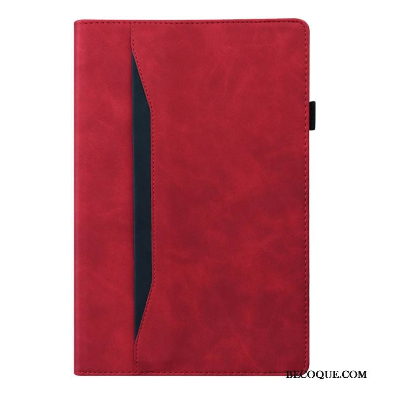 Kuoret Samsung Galaxy Tab S11 Ultra Puhelinkuoret Yritys