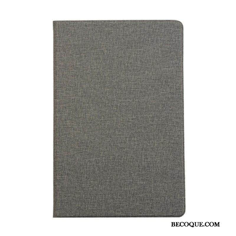 Kuoret Samsung Galaxy Tab S8 / Tab S7 Kangas