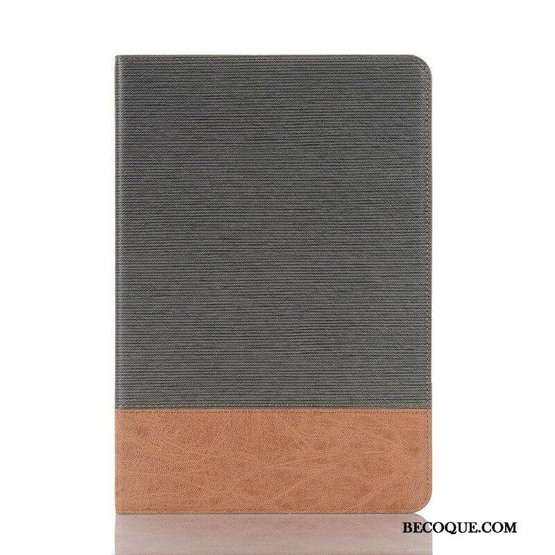 Kuoret Samsung Galaxy Tab S8 / Tab S7 Rakenne