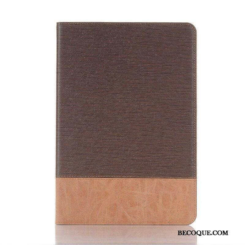 Kuoret Samsung Galaxy Tab S8 / Tab S7 Rakenne