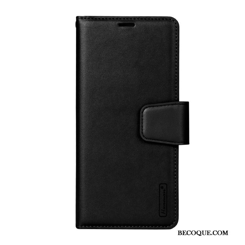 Kuoret Samsung Galaxy Z Fold 7 Mill-sarja Hanman