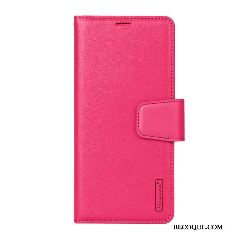 Kuoret Samsung Galaxy Z Fold 7 Mill-sarja Hanman