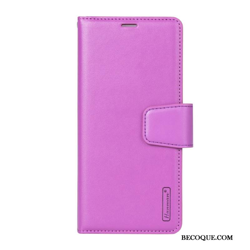 Kuoret Samsung Galaxy Z Fold 7 Mill-sarja Hanman