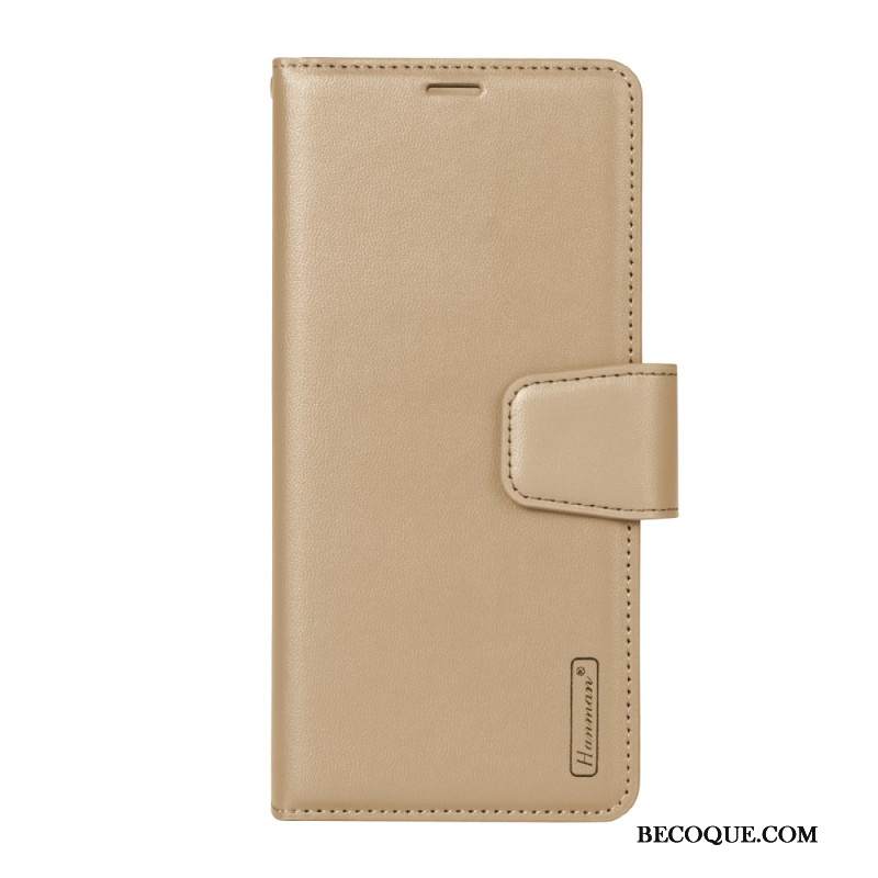 Kuoret Samsung Galaxy Z Fold 7 Mill-sarja Hanman