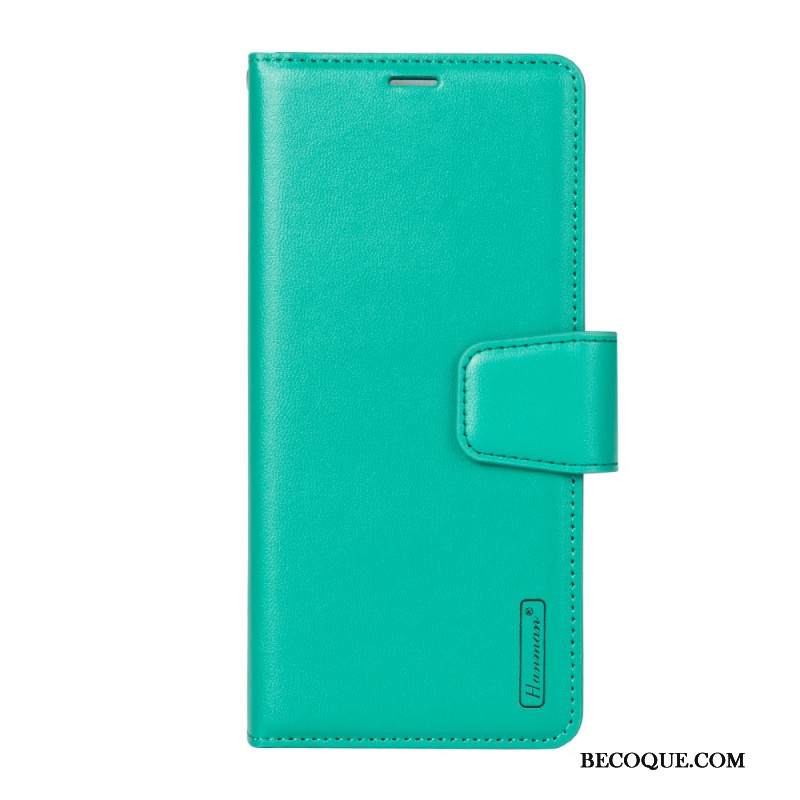 Kuoret Samsung Galaxy Z Fold 7 Mill-sarja Hanman