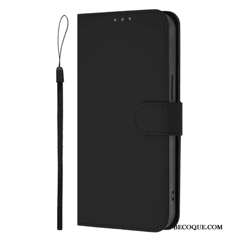 Kuoret Sony Xperia 1 Vii Yksivärinen