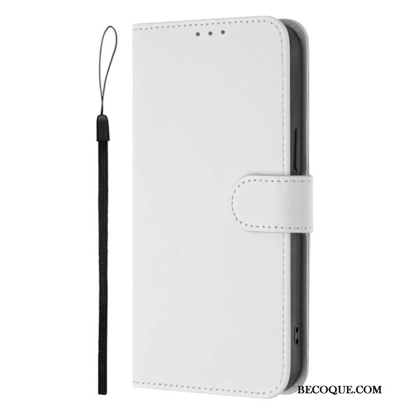 Kuoret Sony Xperia 1 Vii Yksivärinen