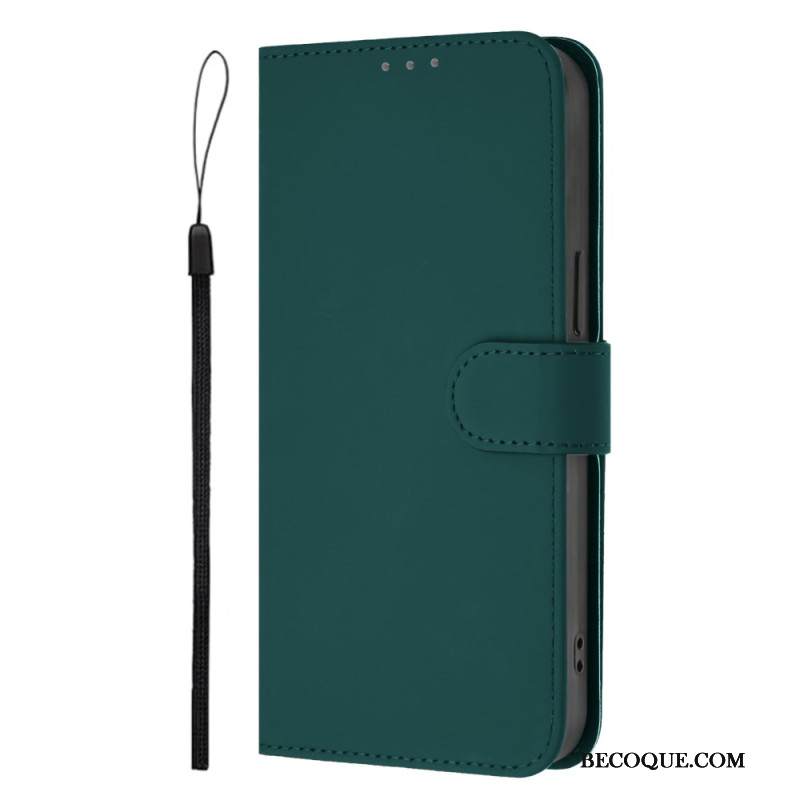 Kuoret Sony Xperia 1 Vii Yksivärinen