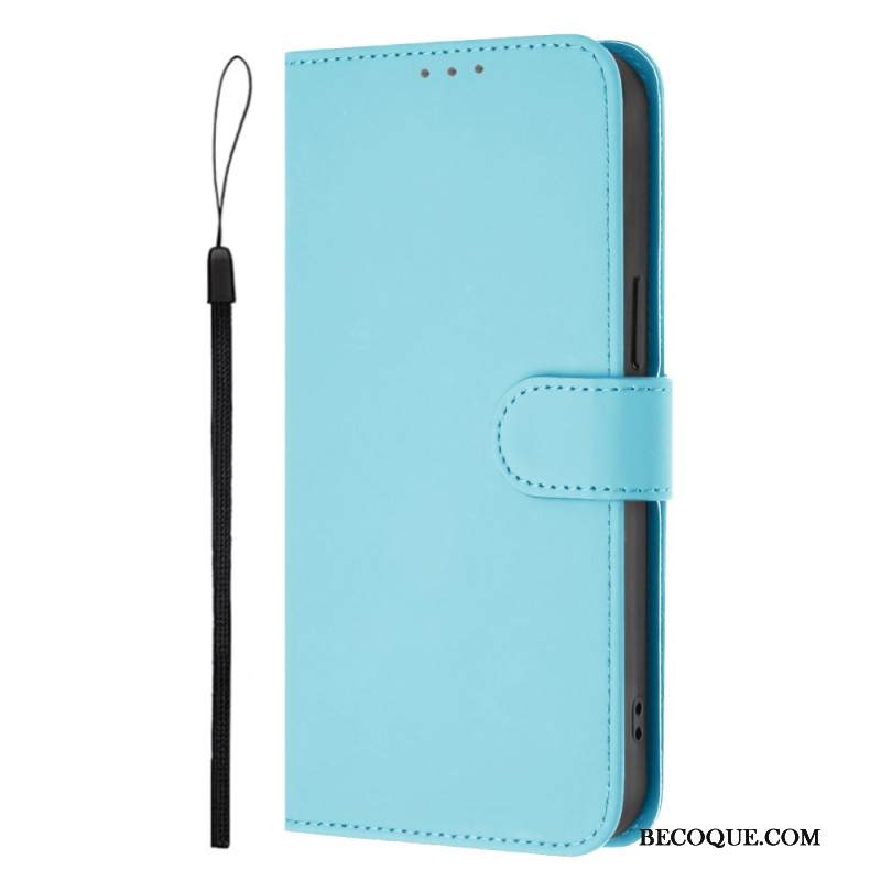 Kuoret Sony Xperia 1 Vii Yksivärinen