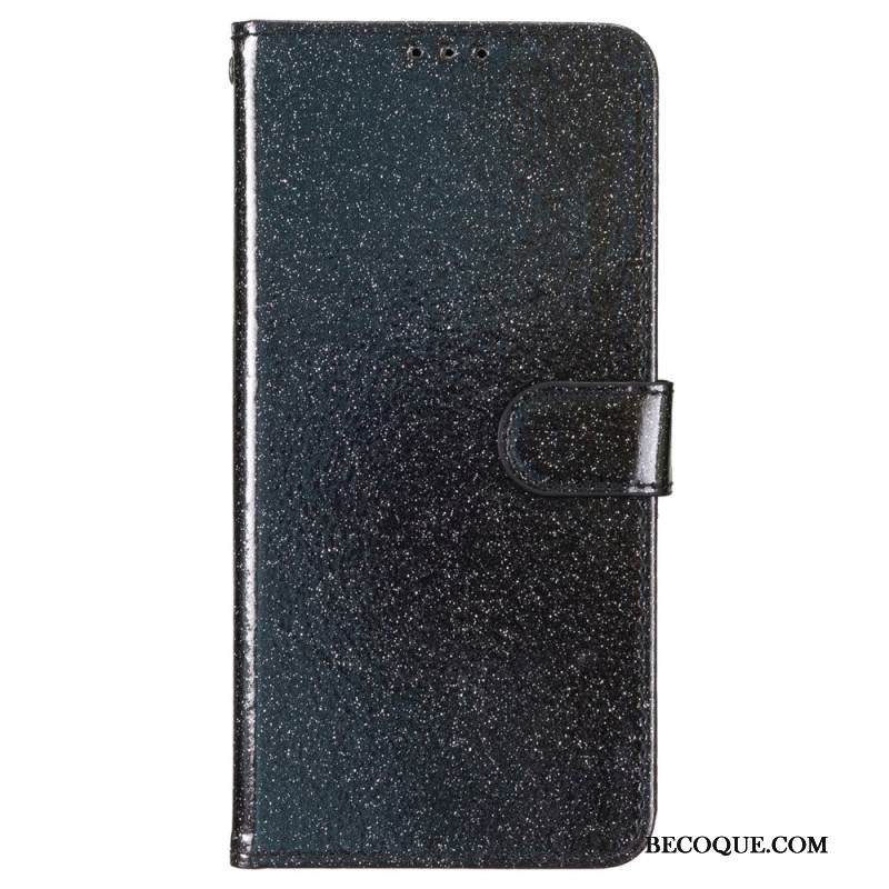 Kuoret Xiaomi 15 Paljetit