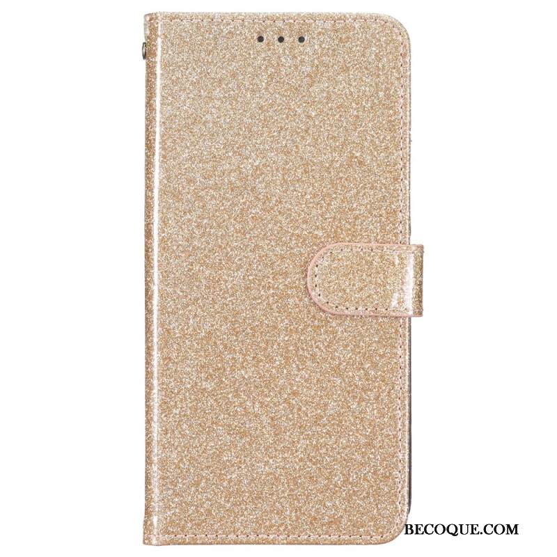 Kuoret Xiaomi 15 Paljetit