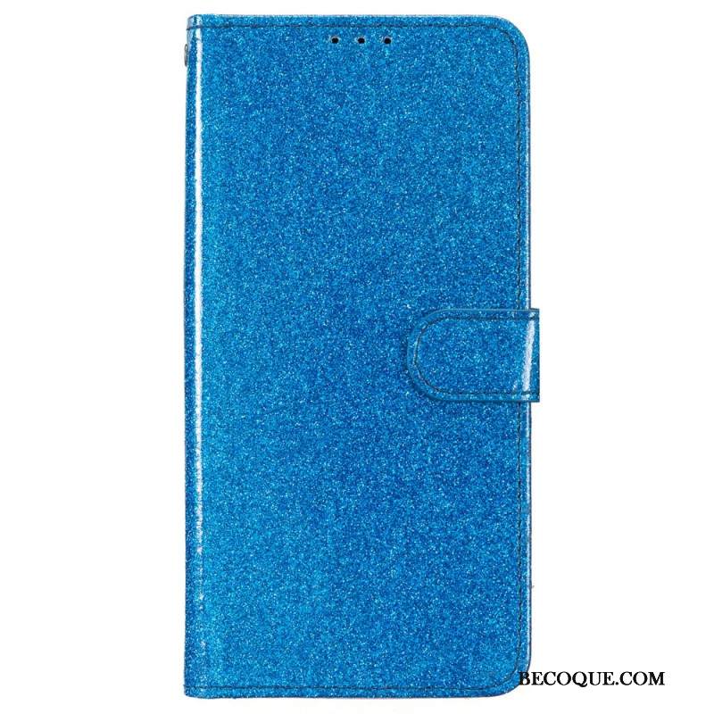 Kuoret Xiaomi 15 Paljetit