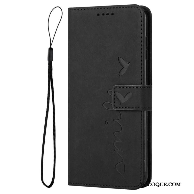 Kuoret Xiaomi 15 Pro Hymy